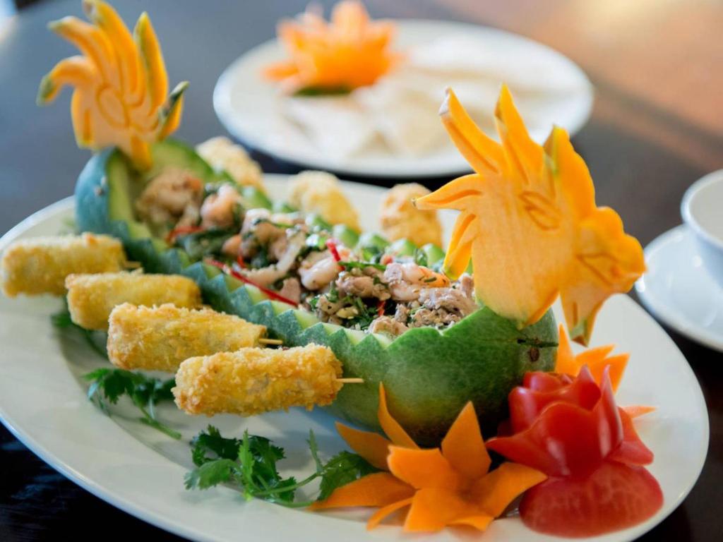 khach-san-muong-thanh-holiday-hue-gia