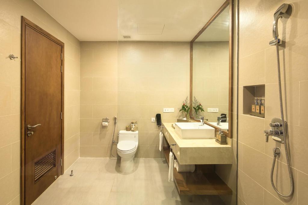 review-cam-ranh-riviera-beach-resort-spa-1