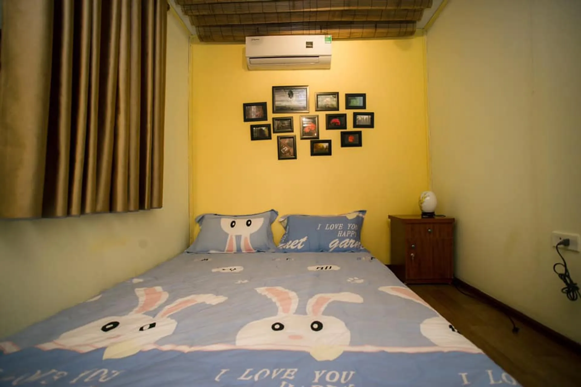 review-villa-o-ninh-binh-moi-9