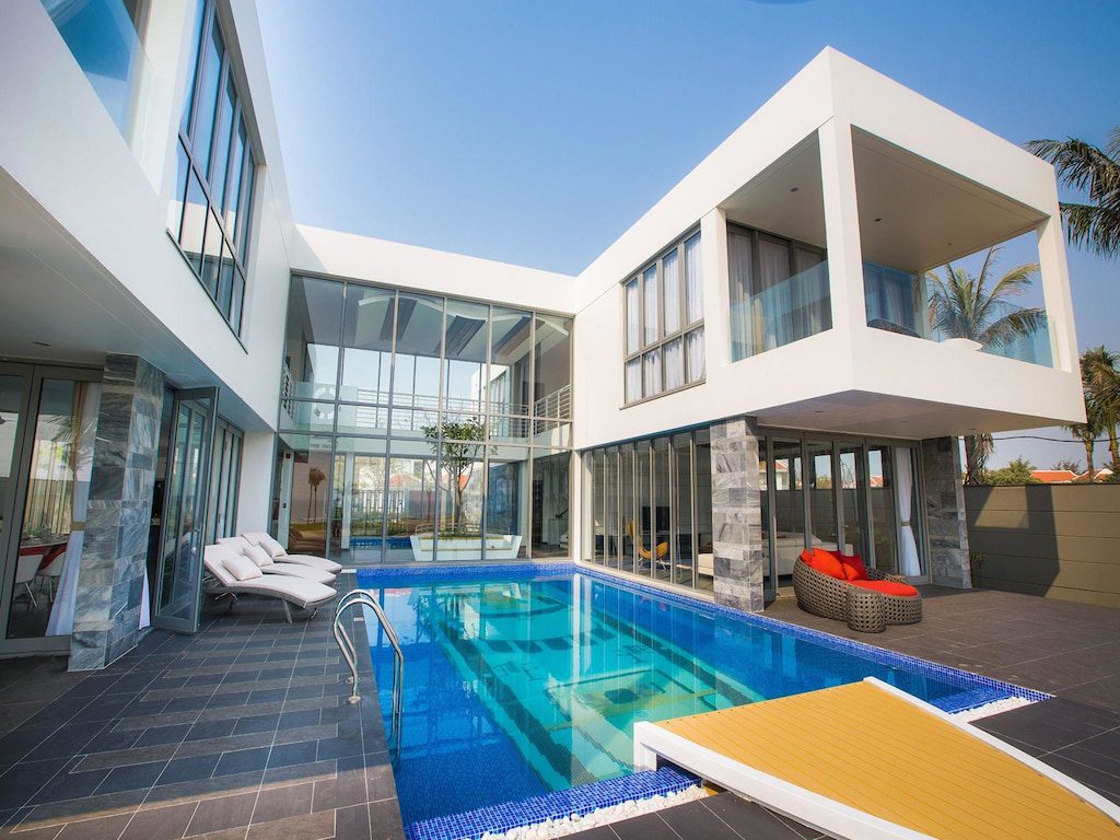 top-10-resort-tai-da-nang-4-5-sao-tot-moi-dep-nhat-31