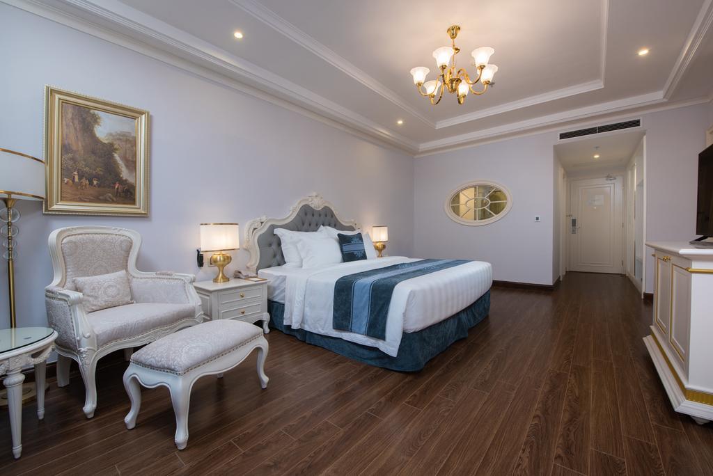 vinpearl-hotel-quang-binh