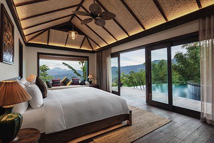Review-cac-resort-o-Hoa-Binh-3