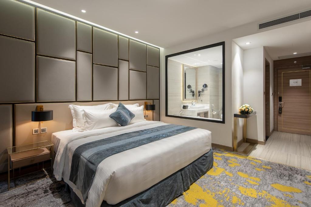 cam-nang-chon-khach-san-4-5-sao-theo-nhu-cau-tai-thanh-hoa-16