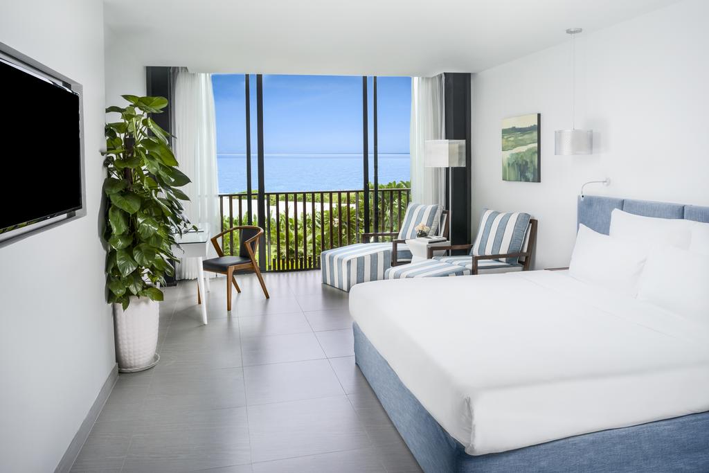 resort-o-hoi-an-dep-nhat-31