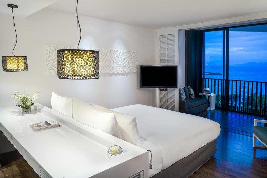 resort-o-hoi-an-dep-nhat-28