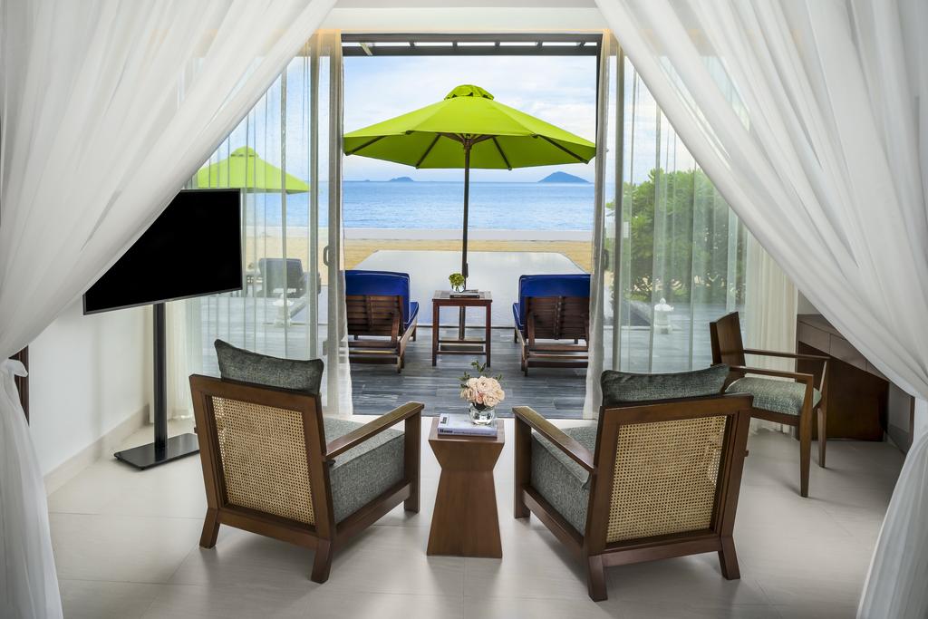 resort-o-hoi-an-dep-nhat-27