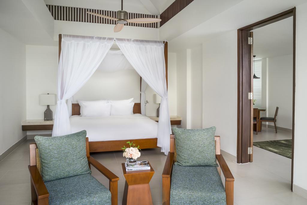 phong-nghi-Sunrise-Premium-Resort-Hoi-An-4