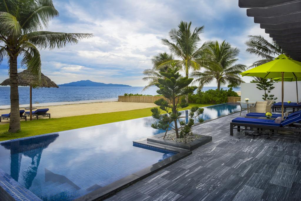 resort-o-hoi-an-dep-nhat-24