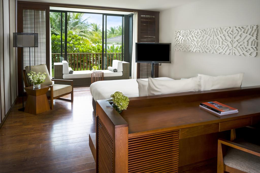 Sunrise-Premium-Resort-Hoi-An-2