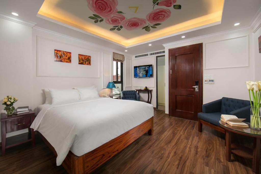 golden-legend-palace-hotel-6