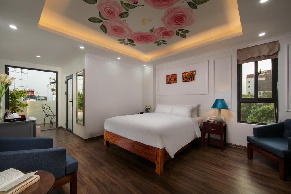 golden-legend-palace-hotel-7