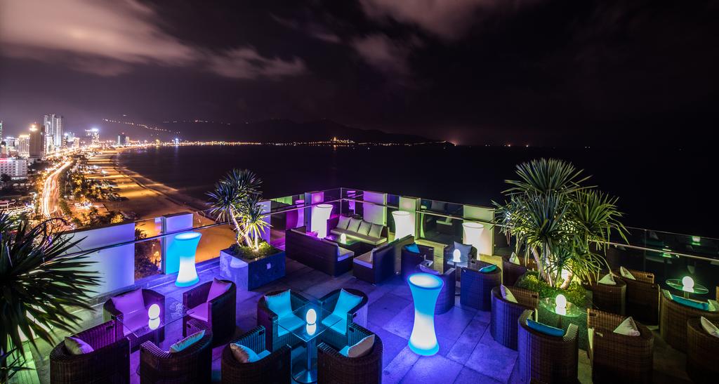 top-5-khach-san-4-sao-sang-trong-nhat-da-nang-6