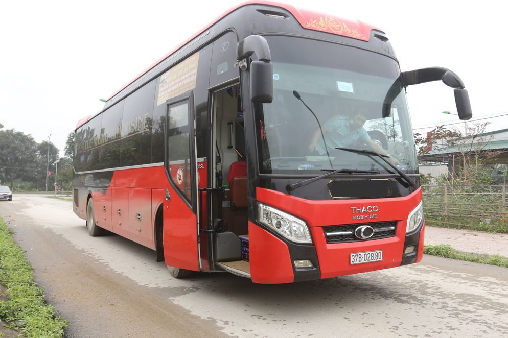 chi-tiet-cac-nha-xe-tu-ha-noi-di-ha-nam-uy-tin-4