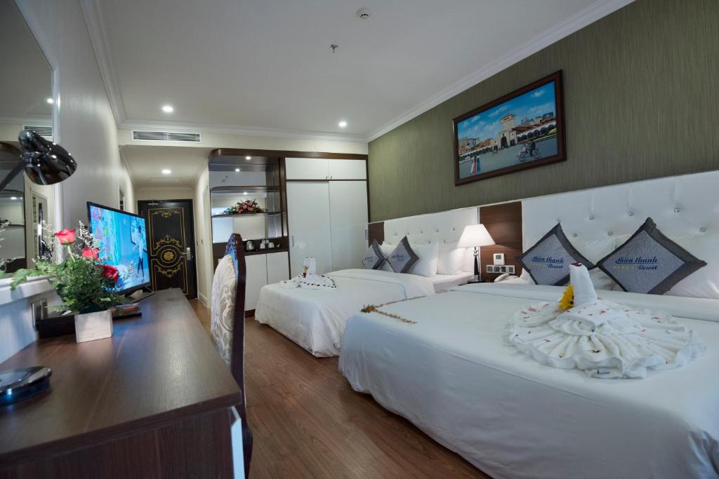 review-thien-thanh-phu-quoc-resort-10
