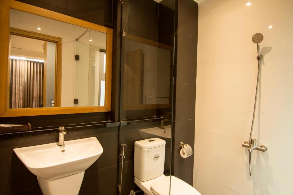 sen-boutique-house3