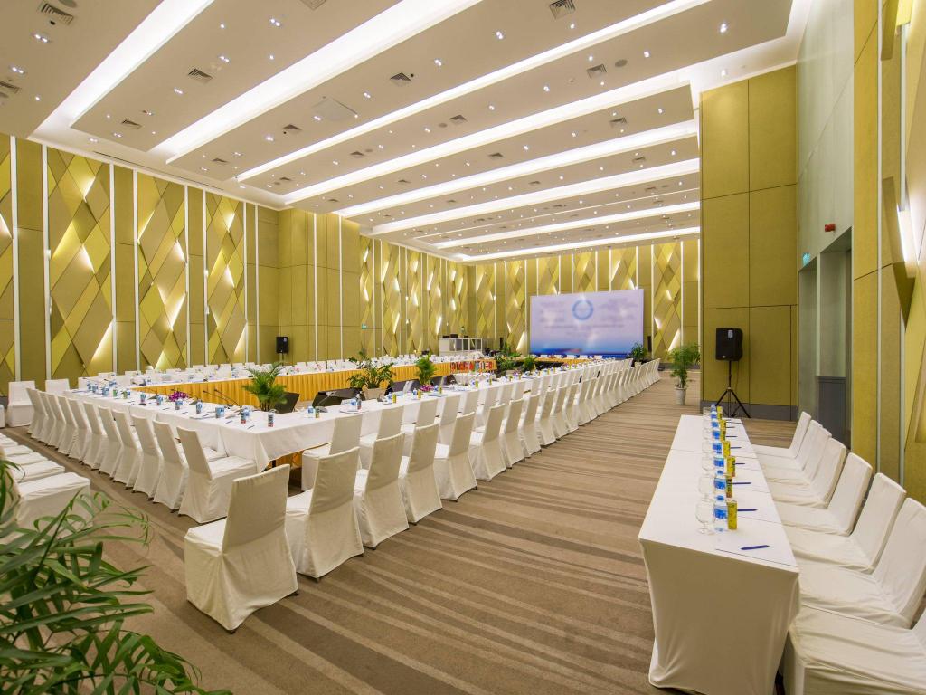 novotel-danang-premier-han-river-da-nang