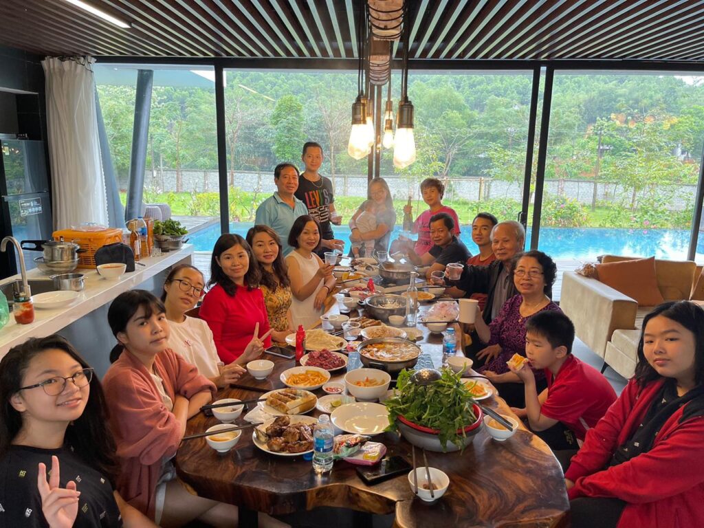 -villa-lplus-mansion-kim-boi-villa-8