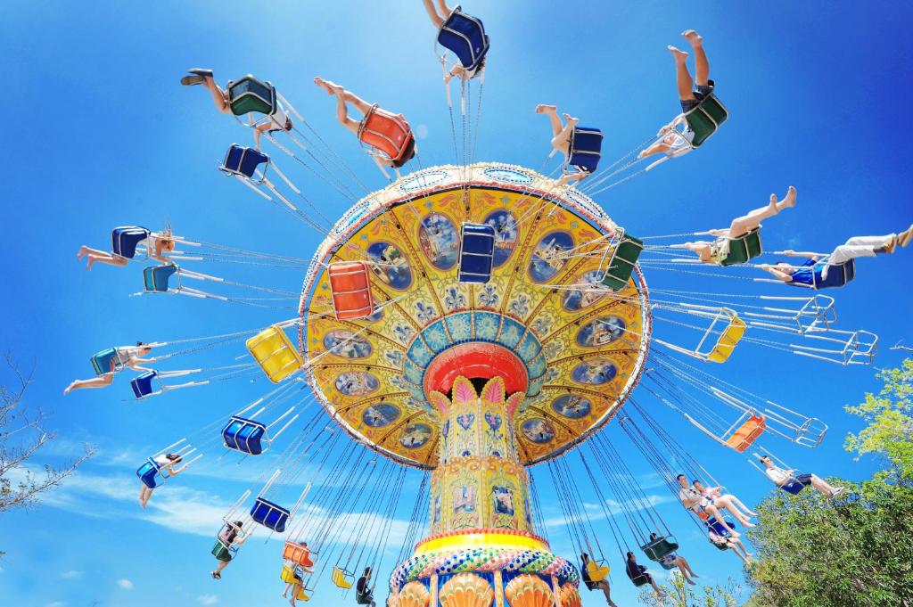 review-vinpearl-luxury-nha-trang-5-sao