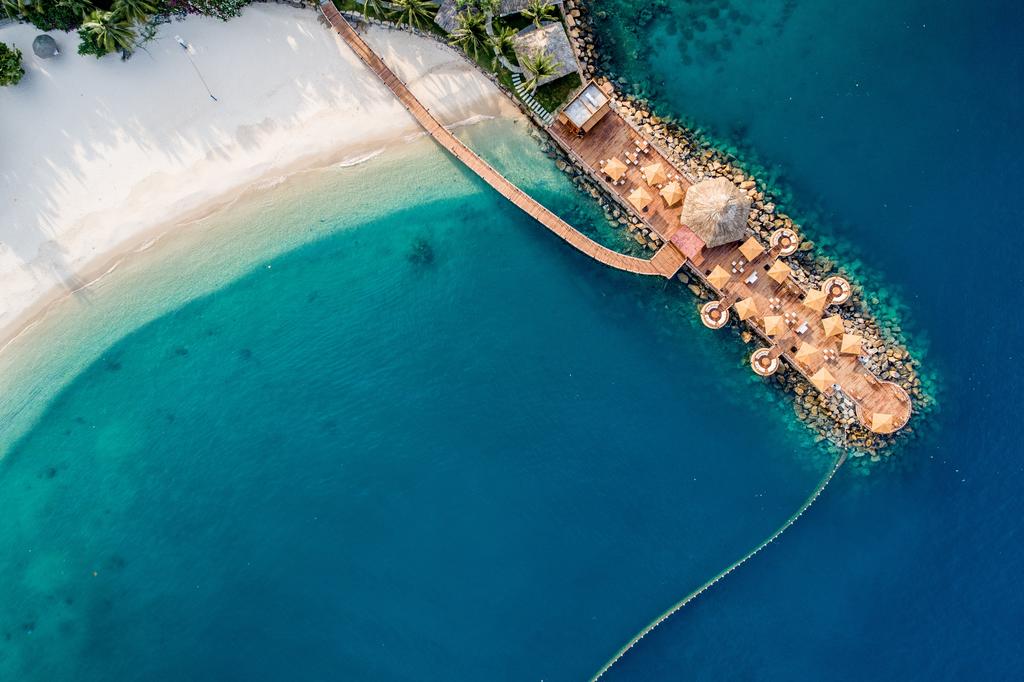 vinpearl-luxury-nha-trang-choi-spa