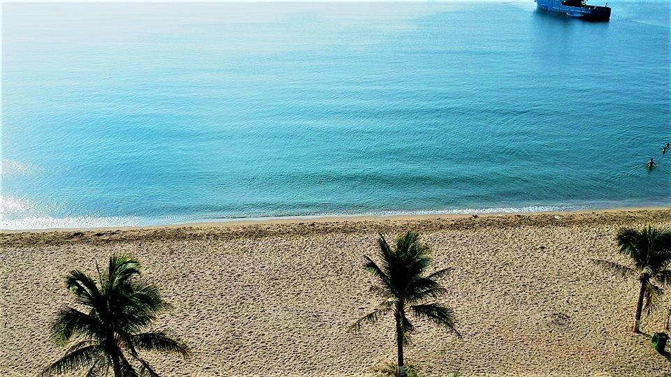 Ninh-Thuan-Retreat-Resort-1