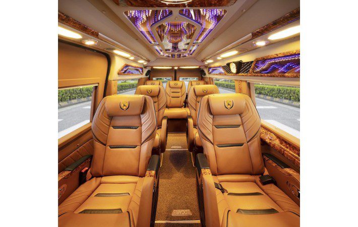 nha-xe-ago-hoang-phuong-limousine-tu-ha-noi-di-hai-phong-2