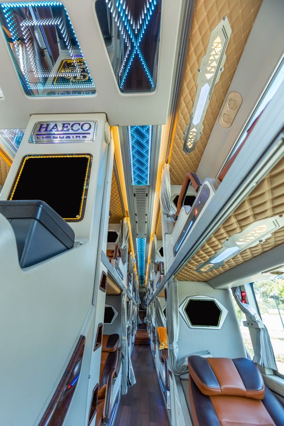 nha-xe-phong-phu-limousine-sai-gon-dong-nai-6