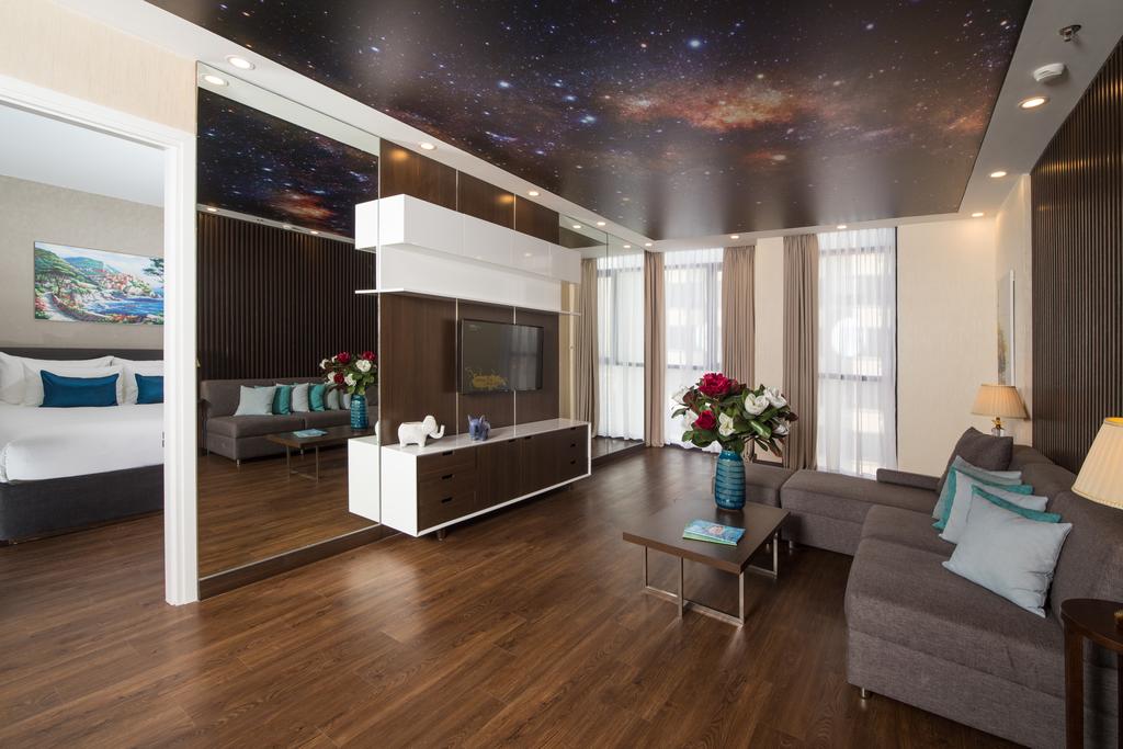 top-5-khach-san-4-sao-sang-trong-nhat-da-nang-5