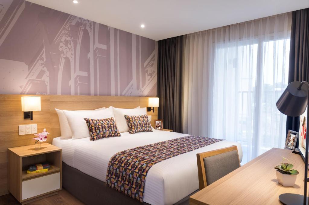 citadines-central-binh-duong-2