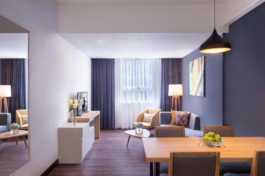 citadines-central-binh-duong-8