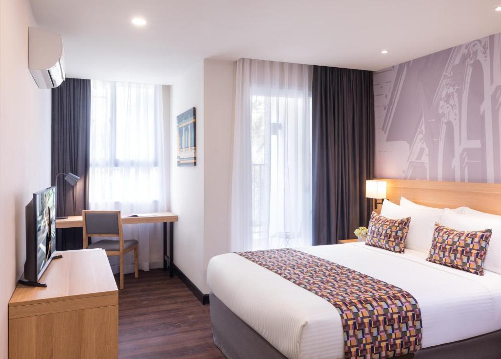 citadines-central-binh-duong-3