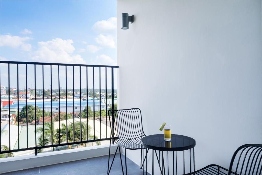 citadines-central-binh-duong-6