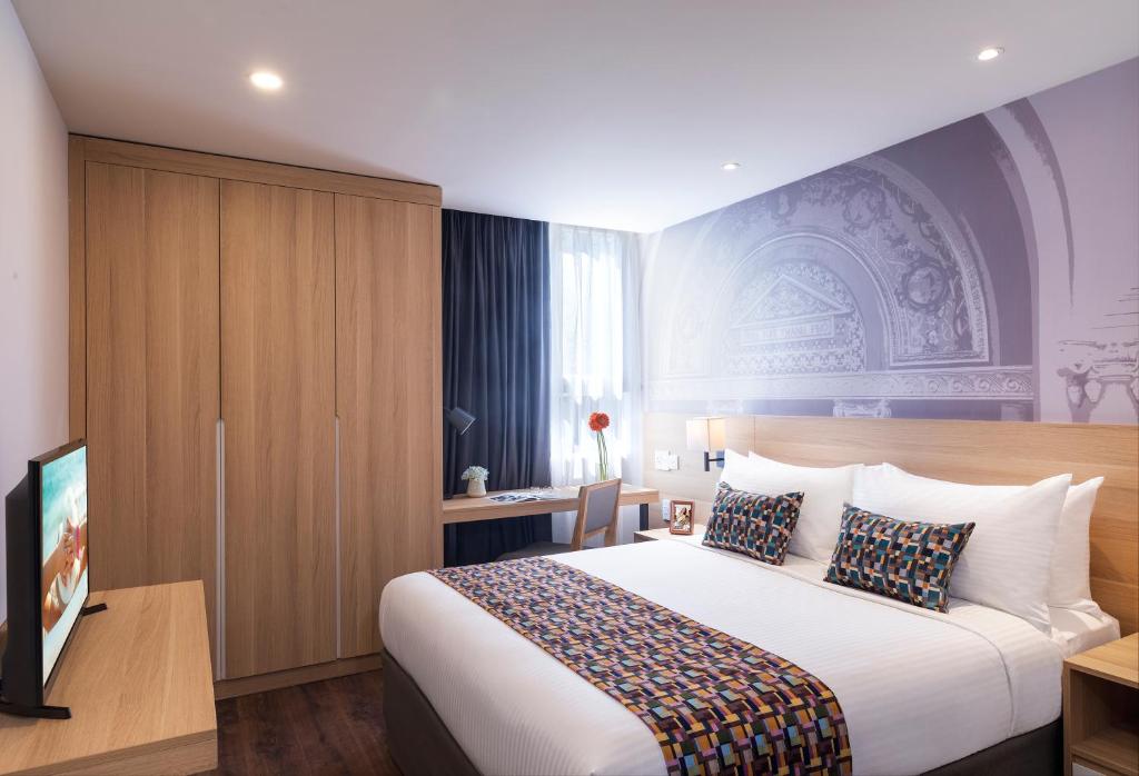 citadines-central-binh-duong-4