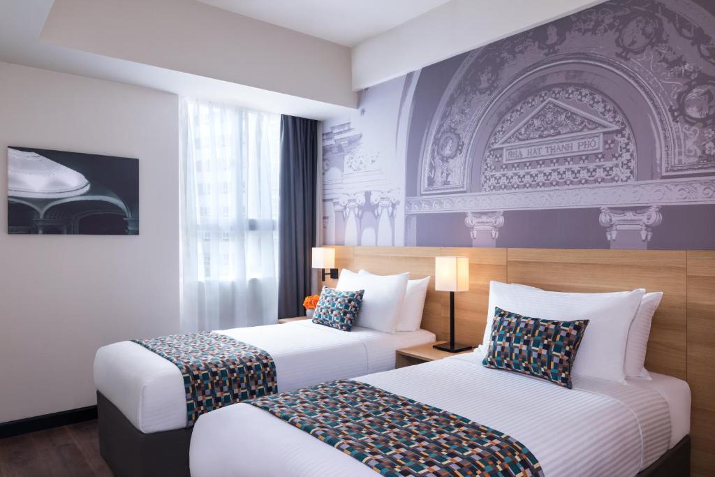 citadines-central-binh-duong-5