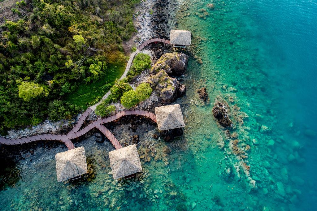 resort-vinpearl-nha-trang