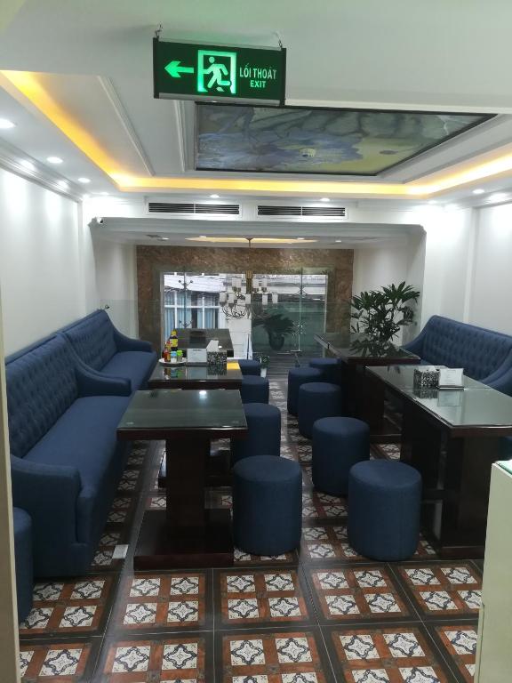 golden-legend-palace-hotel-13