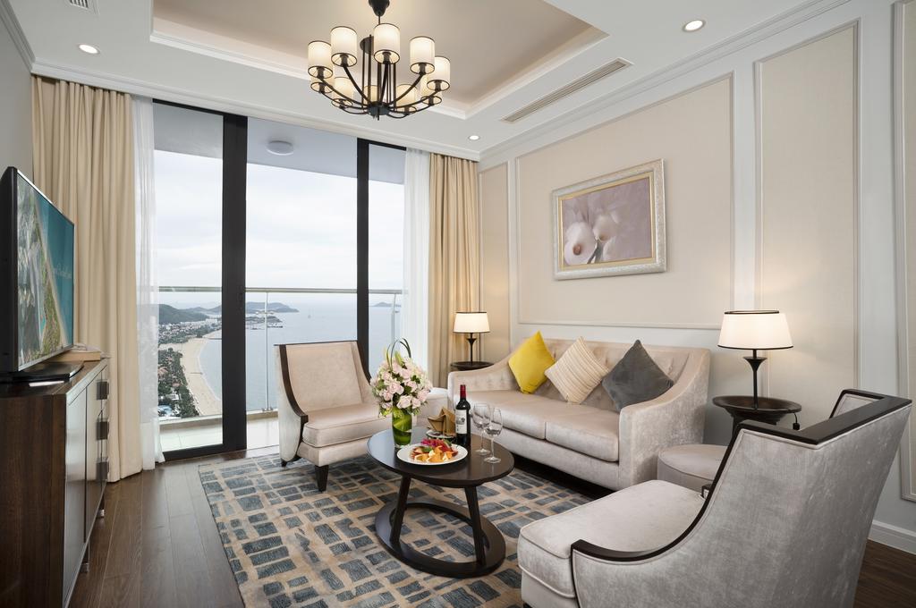 resort-vinpearl-nha-trang