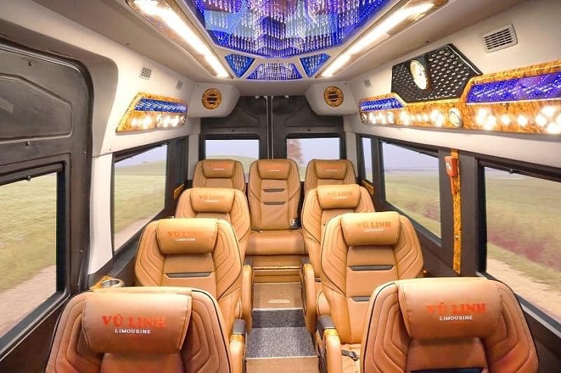 nha-xe-vu-linh-limousine-tu-sai-gon-di-can-tho-6