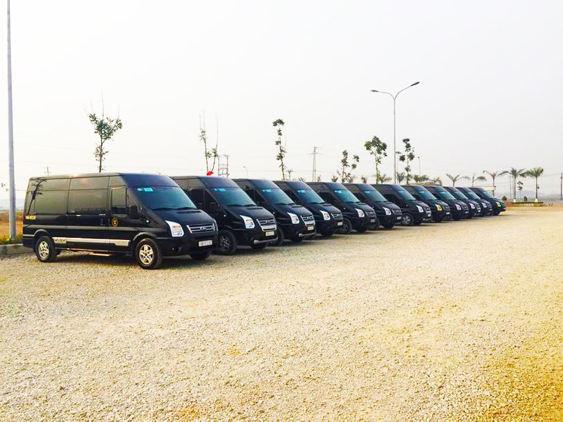 nha-xe-nam-cuong-nha-xe-di-phu-tho-uy-tin-1