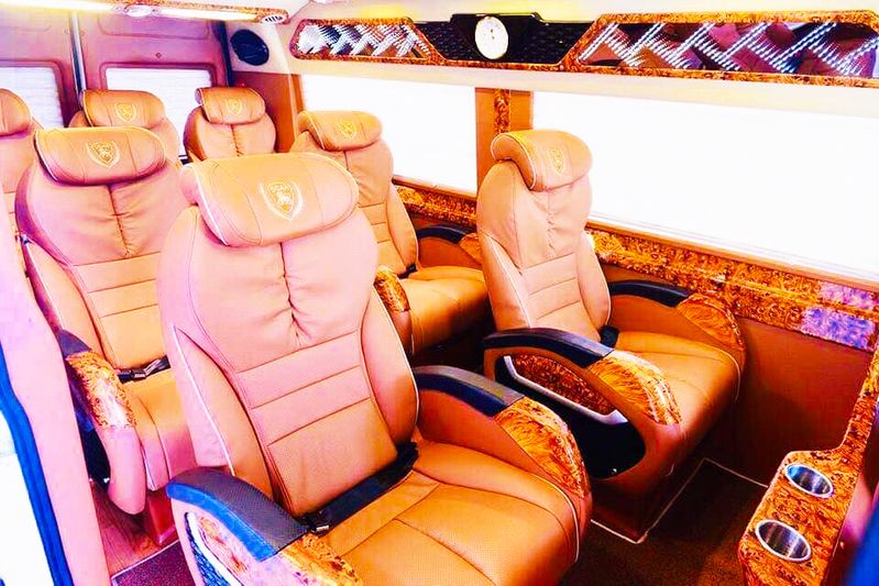 nha-xe-nam-cuong-nha-xe-di-phu-tho-uy-tin-2