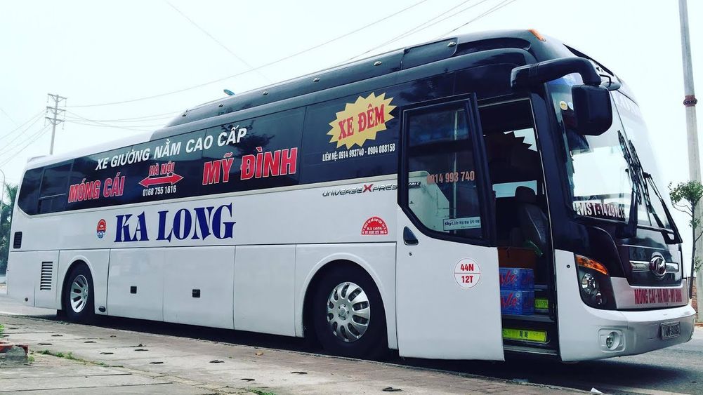 nha-xe-kalong-ha-noi-di-mong-cai-quang-ninh-1