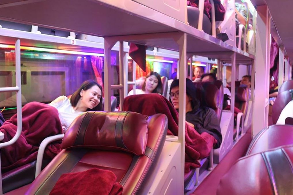 nha-xe-kalong-ha-noi-di-mong-cai-quang-ninh-2