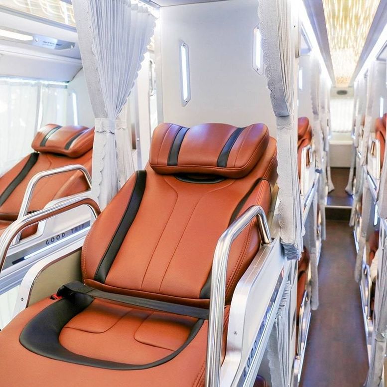 nha-xe-lien-hung-limousine-sai-gon-can-tho-5