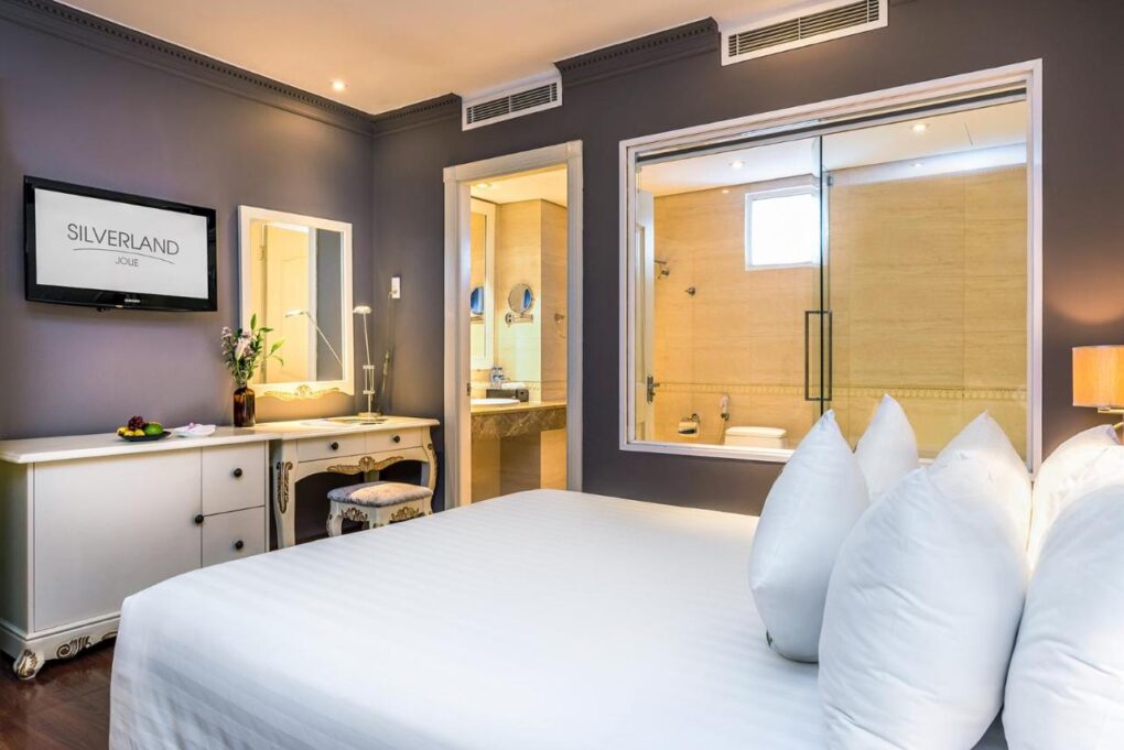 silverland-jolie-hotel-2