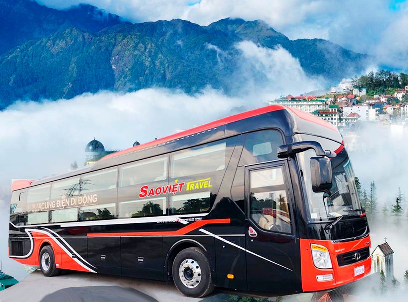 tong-hop-cac-nha-xe-tu-ha-noi-di-lao-cai-2