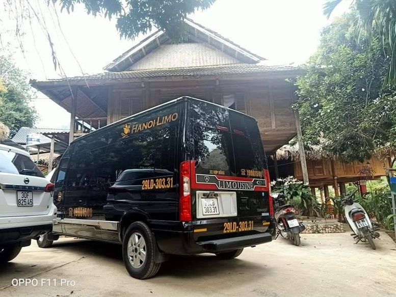 nha-xe-ha-noi-limousine-tu-ha-noi-di-phu-tho-1