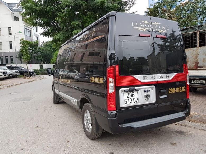 nha-xe-nhat-nam-limousine-di-tam-dao-3