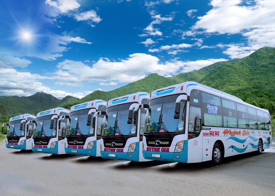review-cac-hang-xe-di-nha-trang-tot-nhat-4