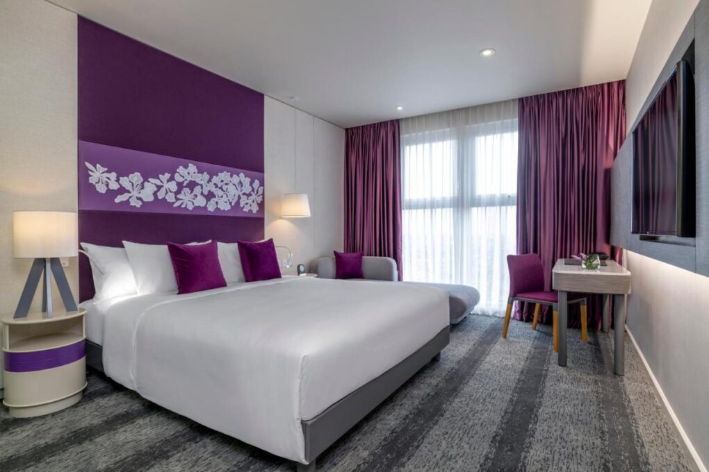 mercure-hai-phong-1