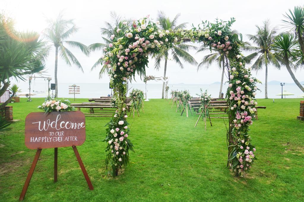 resort-o-hoi-an-dep-nhat-15