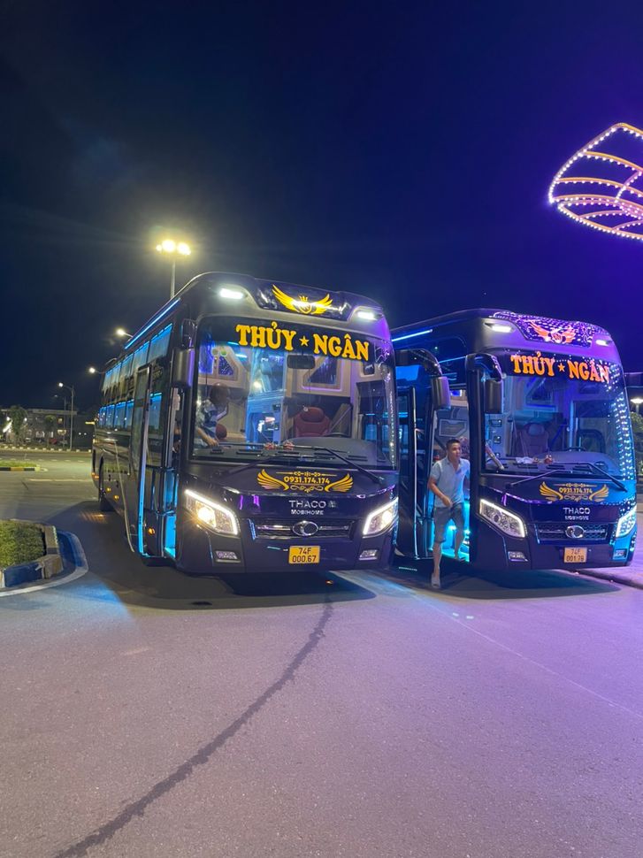 cac-nha-xe-tu-ha-noi-di-hue-1